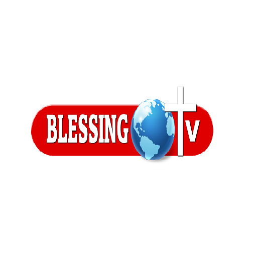 BlessingTv