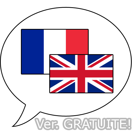 Apprendre l'Anglais - Gratuit