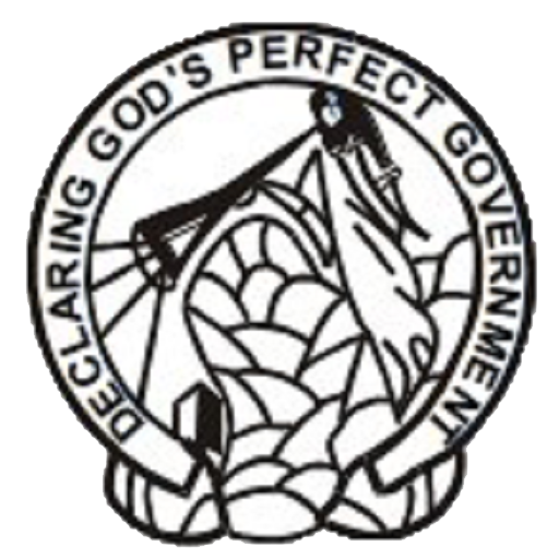 TSP GKS HYMN