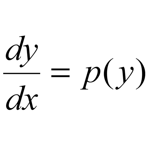 Дифференциальные уравнения. Шпаргалка
