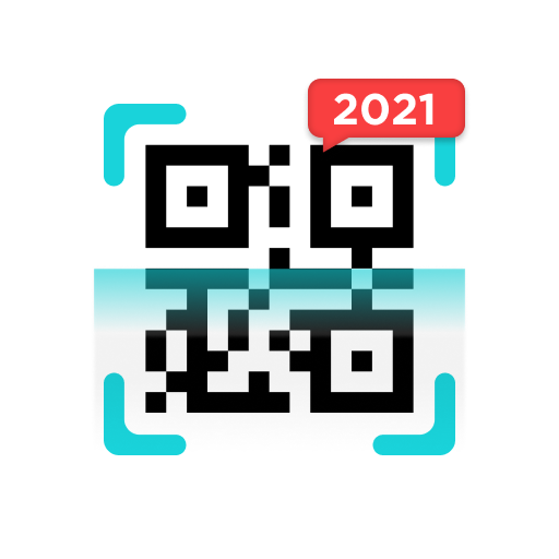 QR Kod Tarayıcı - Barkod Taray