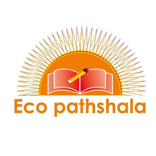 Eco Pathshala