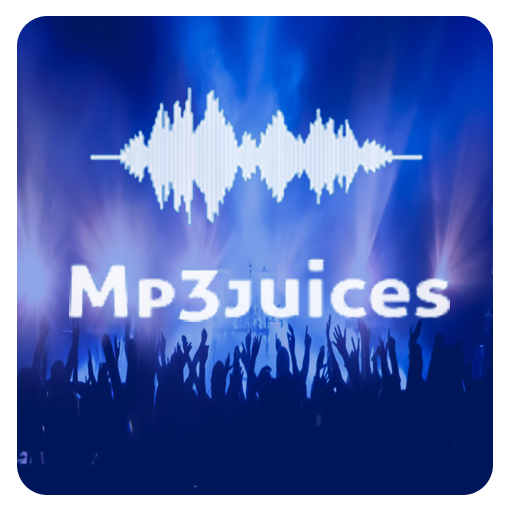 Mp3 Juice Official - Free Music Downloader