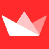 GPTZero (ChatGpt Checker)