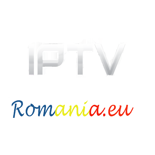 Iptv-romania.eu