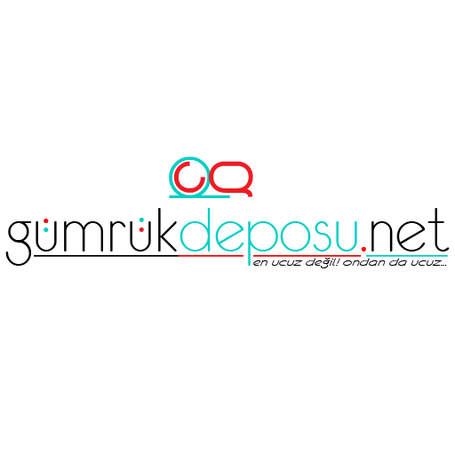 Gümrük Deposu