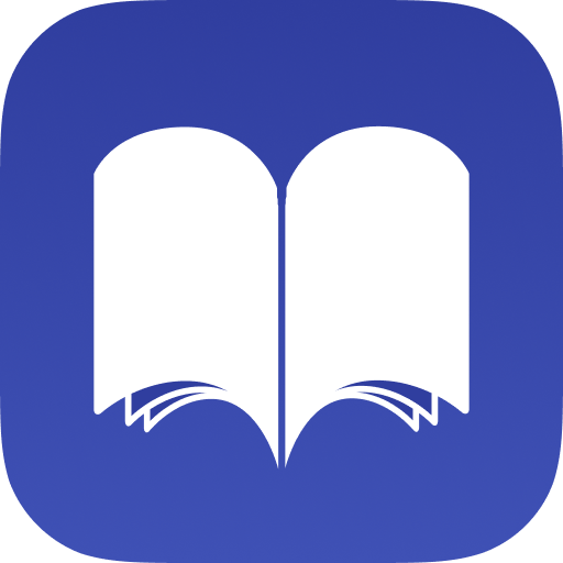 Pembaca buku: PDF, EPUB, Novel
