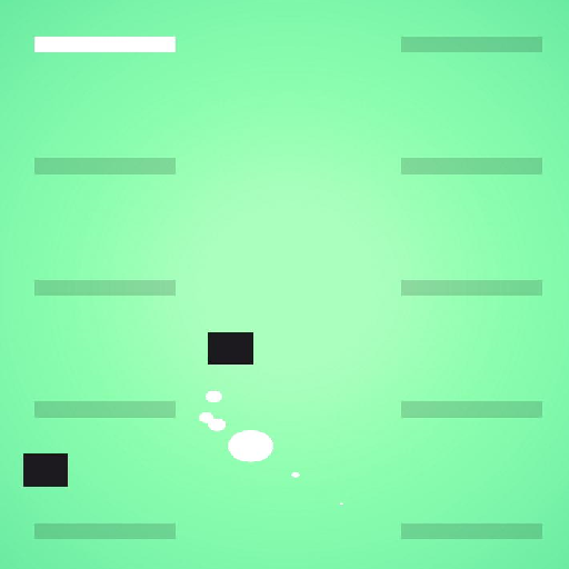 Fast-Ball Up Games