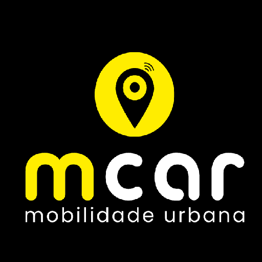 MCAR