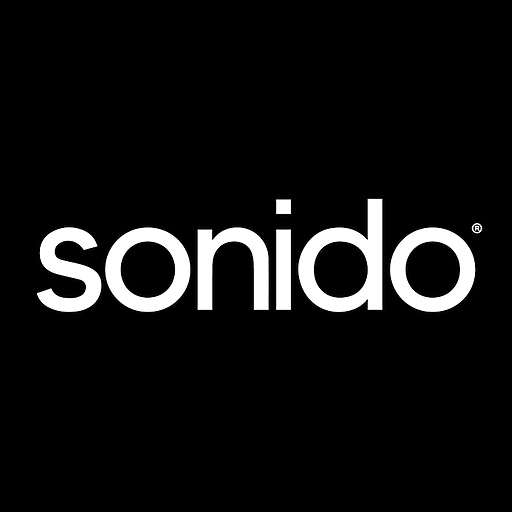 Sonido