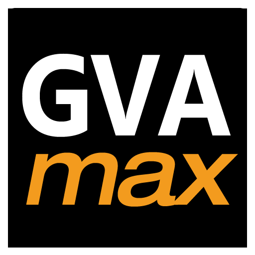 GVA max