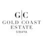 Gold Coast Resident's App