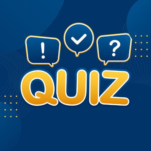 WordWall Quiz Game