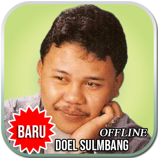 DOEL SUMBANG Full Album Offline Mp3