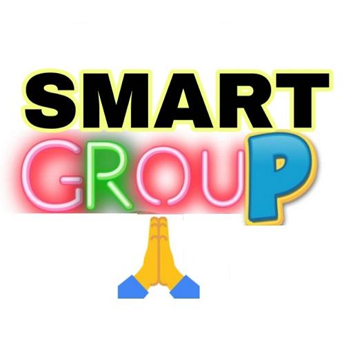 smart group