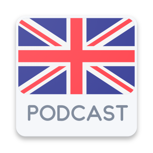 UK Podcast