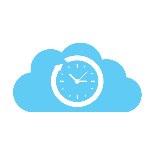 Download Easy Time Clock android on PC