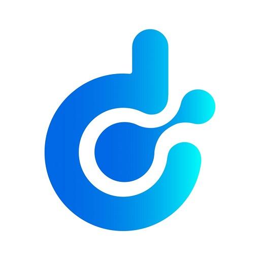 Dumi - Sahabat ASN Indonesia