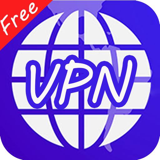 VPN Lite - Unlimited Free