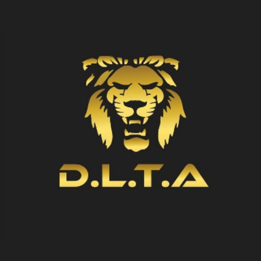 Dlta