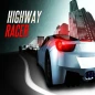 Need Speed (Highway Racing)