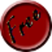 Censor Free
