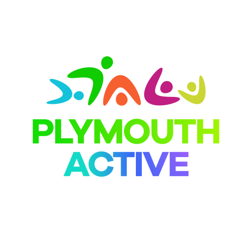 Plymouth Active