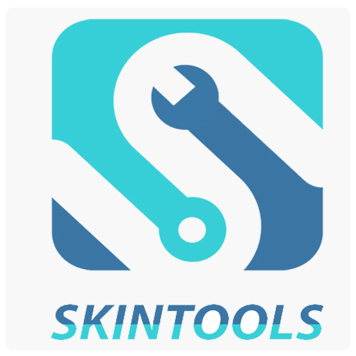 Skin Tools ML Pro Max