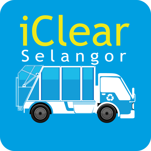 iClear Selangor