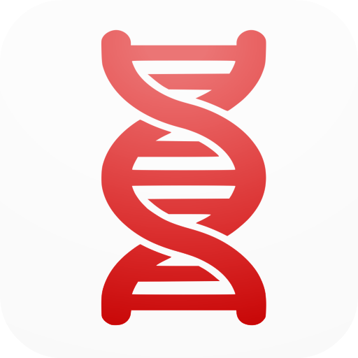 Blood Analysis