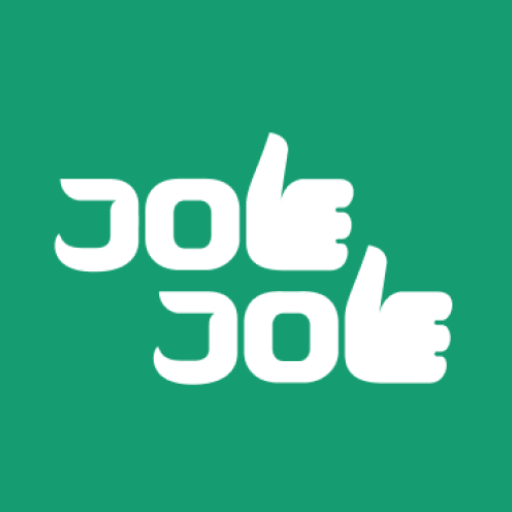JobJob.md
