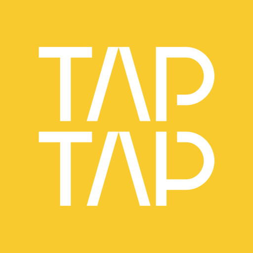 TAPTAP - Tích điểm, đổi ưu đãi