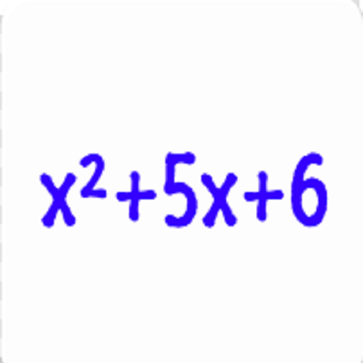 Factoring-Factorization