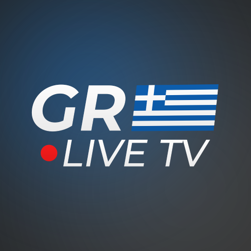 Greece Live TV - Ελλάδα