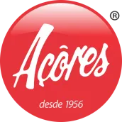 ACR Manejo Web