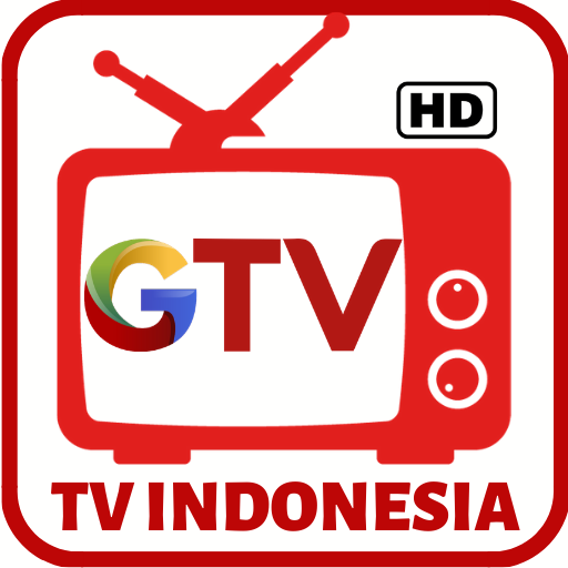 TV Indonesia - Streaming Online TV Indonesia