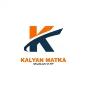 Kalyan Matka-Online Satta Play