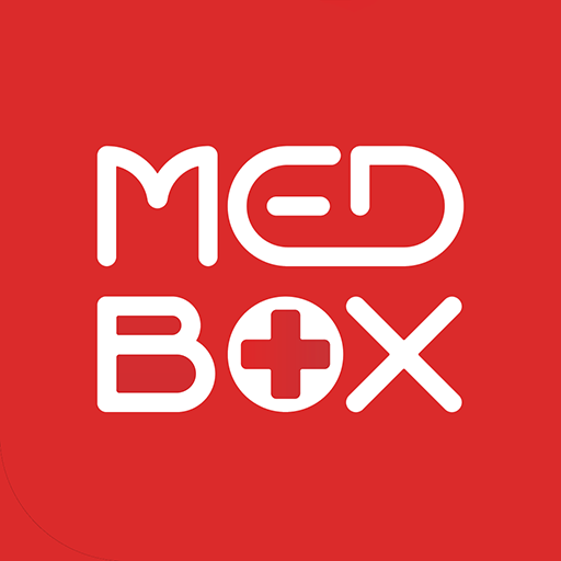 MedBox