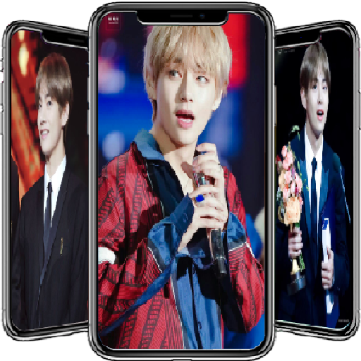 BTS Kim taehyung Wallpaper 2020 Kpop HD