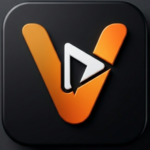 V-Player - All in One