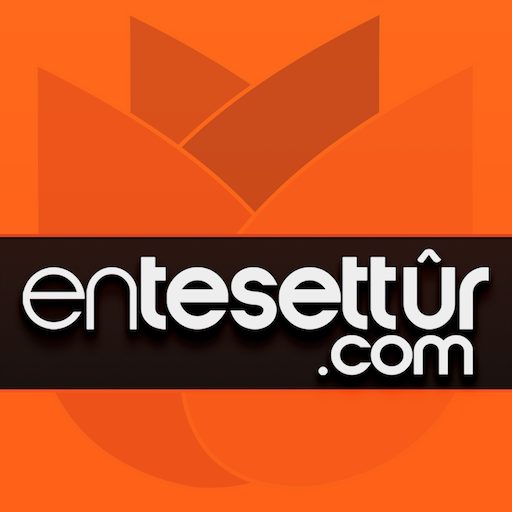 entesettür.com