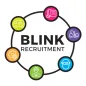 Blink Recruitment
