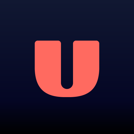 U: TV Series Stream on Demand