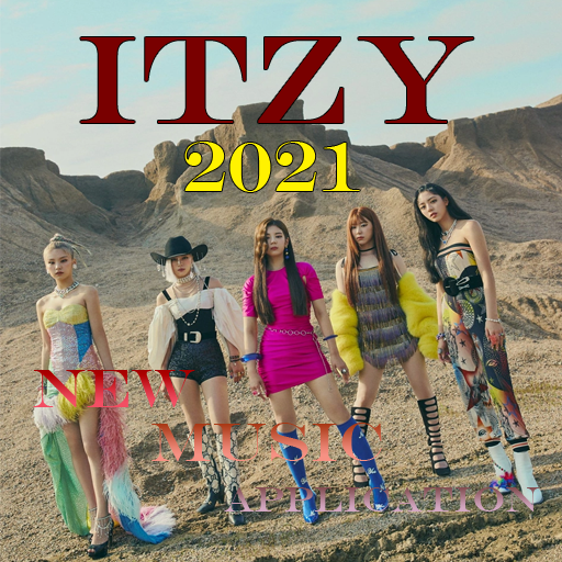 ITZY - NOT SHY & In the morning