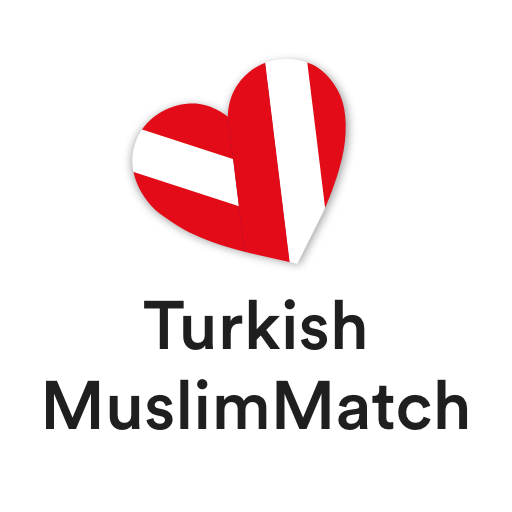 Turkish Muslimmatch App