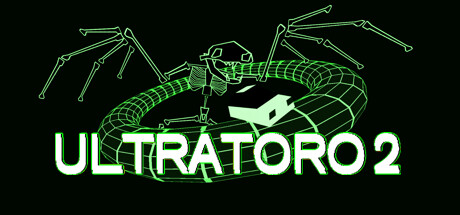 ULTRATORO 2