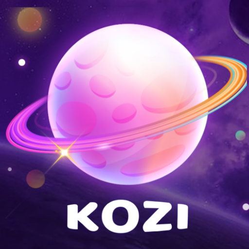 Kozi