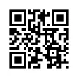 Book Scanner app QR & Bar Code
