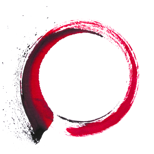 Zen Meditation Timer