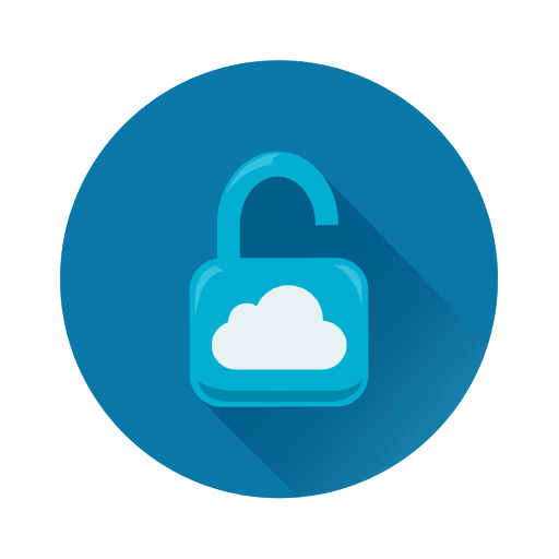 Phone & iCloud Unlock